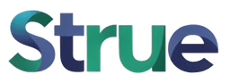 Strue logo